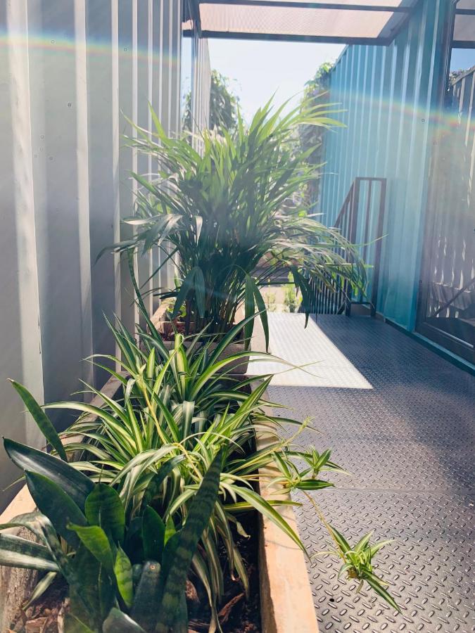 Apartamento Maritimus 6