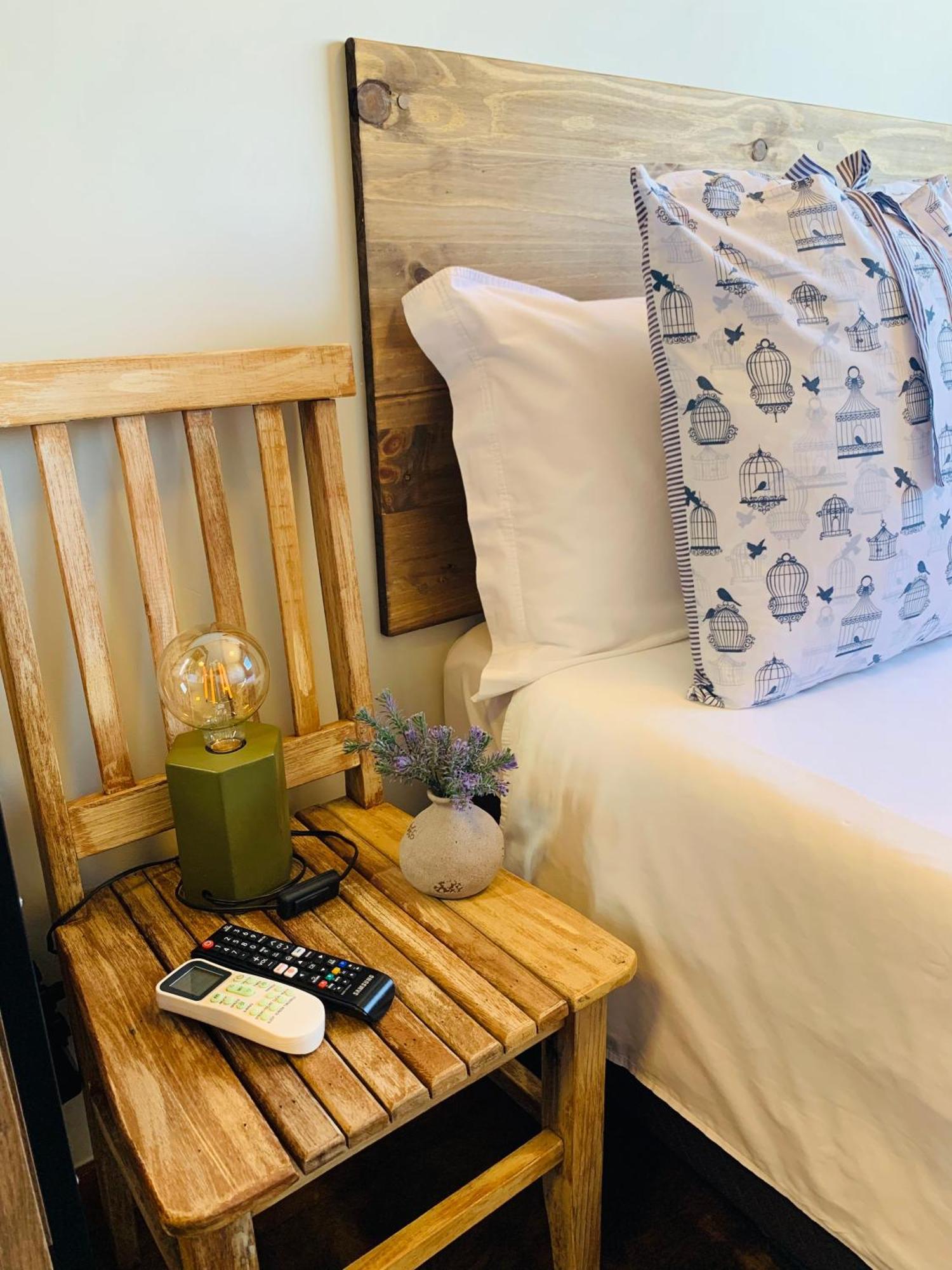 Apartamento Maritimus 6 *