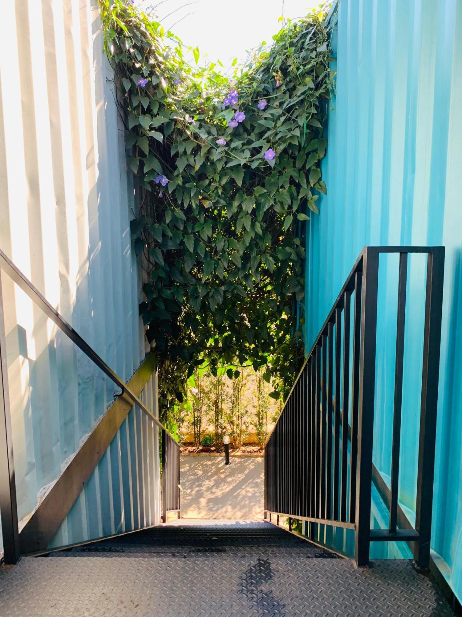 Apartamento Maritimus 6